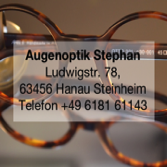 (c) Augenoptik-stephan.de